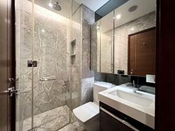 The Orchard Residences (D9), Apartment #625990811